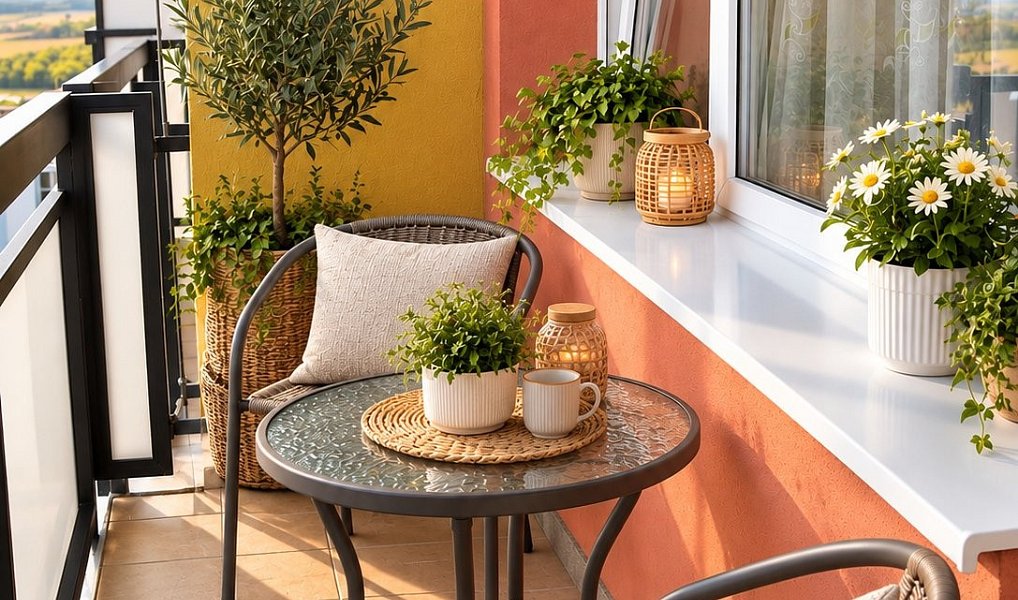 Prodej bytu 1+kk 34 m², Brno – náhled fotky 5