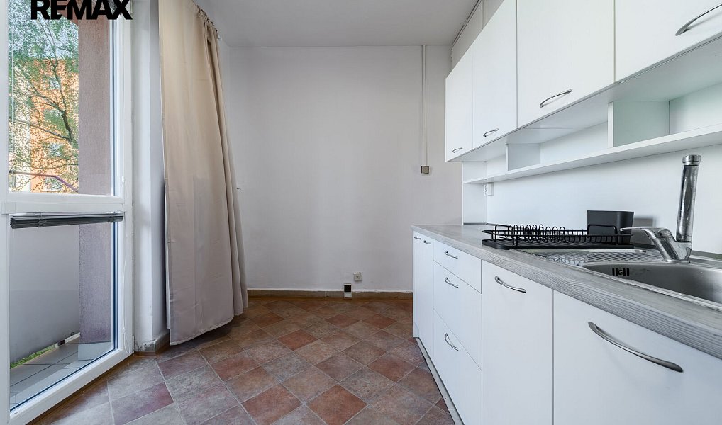 Prodej bytu 3+1 70 m², Třinec – náhled fotky 7