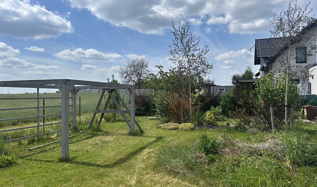 Prodej domu 170 m² s pozemkem 859 m², Kostelec nad Labem – náhled fotky 8