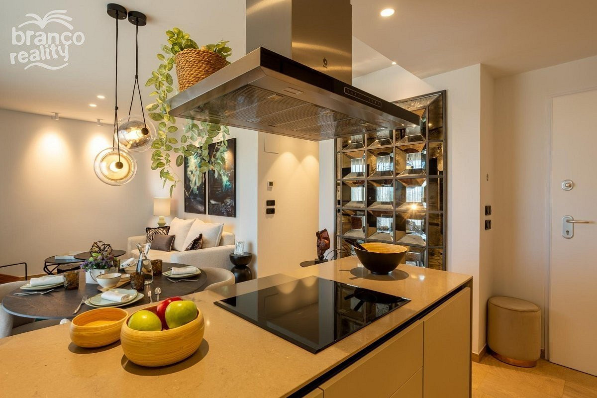 Prodej domu 96 m² s pozemkem 500 m² - Widok 6