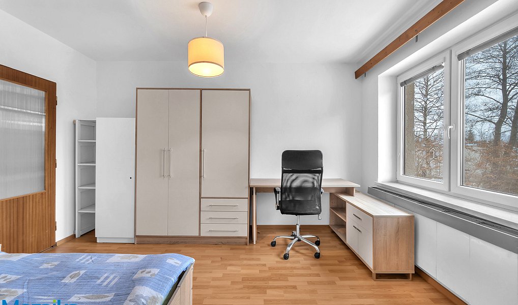 Prodej domu 322 m² s pozemkem 1 175 m², Letohrad – náhled fotky 15