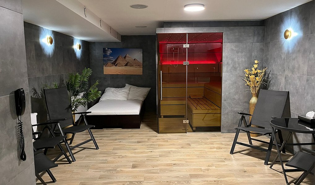 Pronájem obchodních prostor 398 m², Zubří – náhled fotky 26