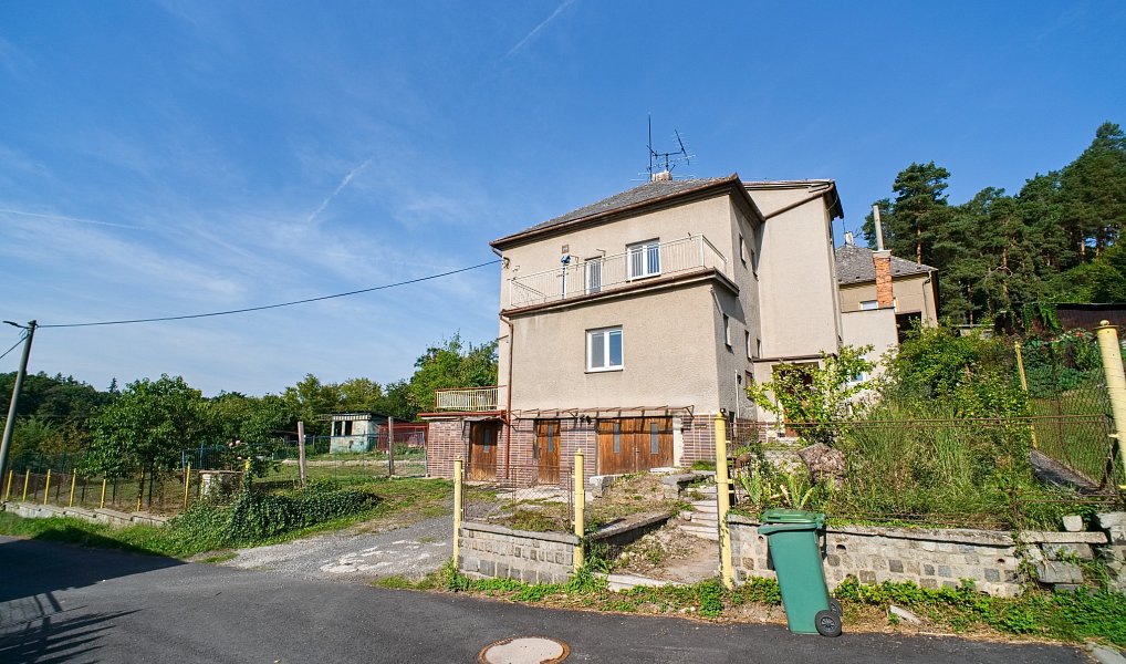 Prodej domu 260 m² s pozemkem 1 378 m², Vřesina – náhled fotky 43