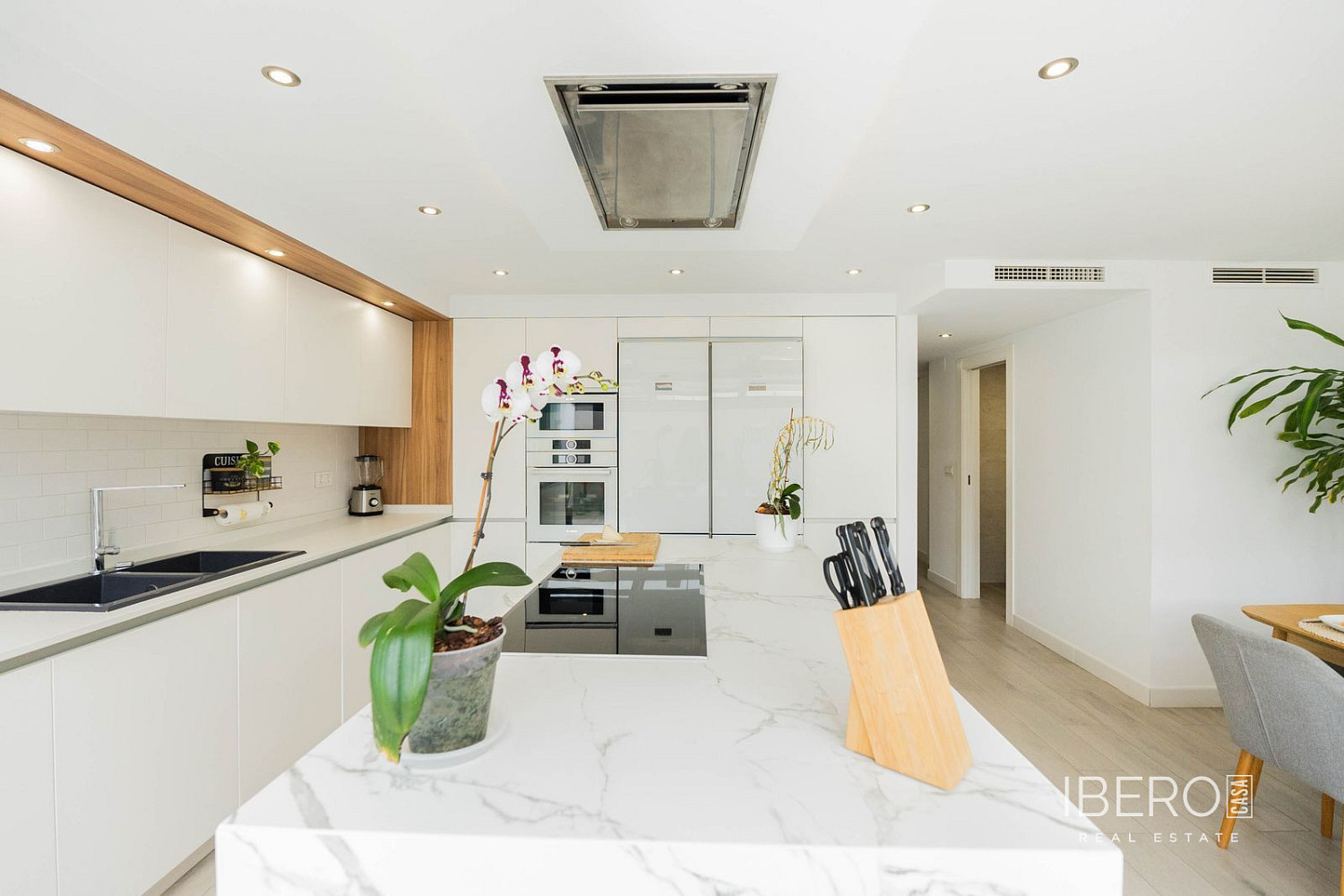 Prodej domu 189 m² s pozemkem 189 m² — photo 5