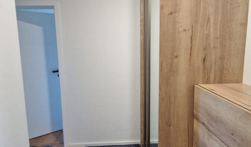 Prodej bytu 2+kk 55 m², Kostelec nad Orlicí – náhled fotky 12