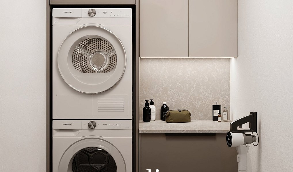Prodej bytu 3+kk 70 m², Znojmo – náhled fotky 7
