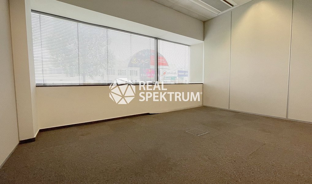 Pronájem kanceláře 240 m², Brno – náhled fotky 3