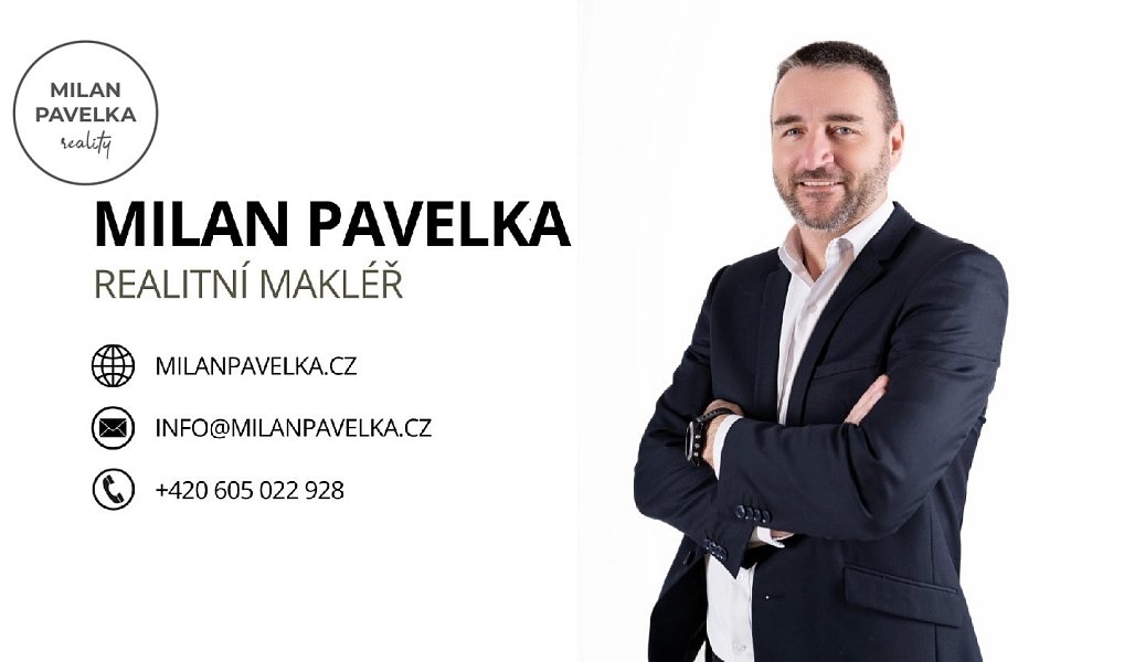 Pronájem skladovacích prostor 240 m², Tišnov – náhled fotky 10