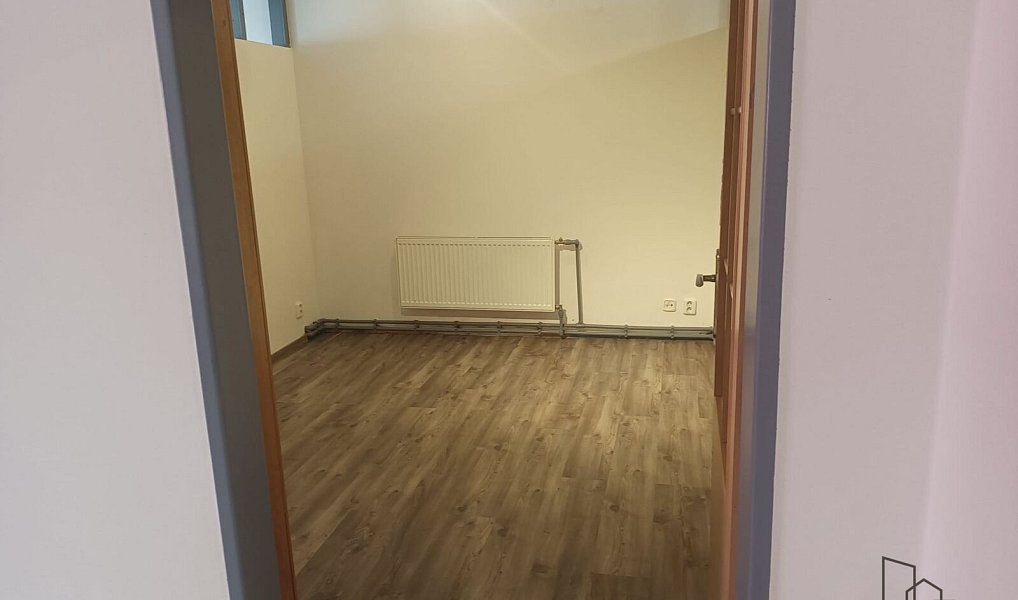 Pronájem bytu 3+kk 100 m², Bělušice – náhled fotky 10