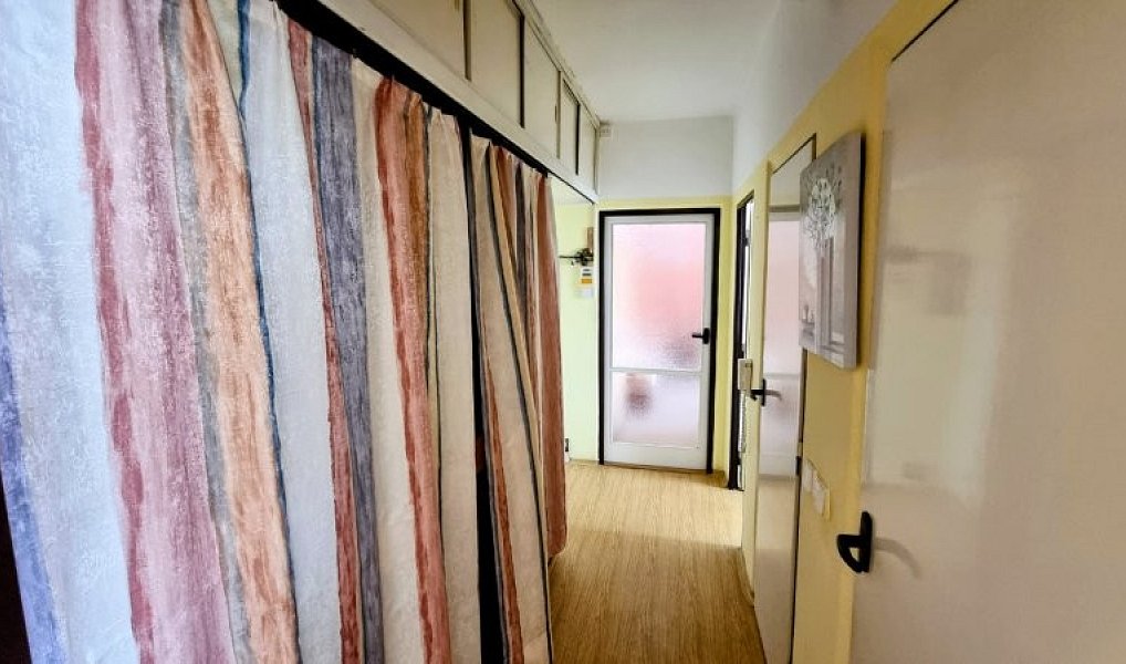 Prodej bytu 2+1 54 m², Jihlava – náhled fotky 12