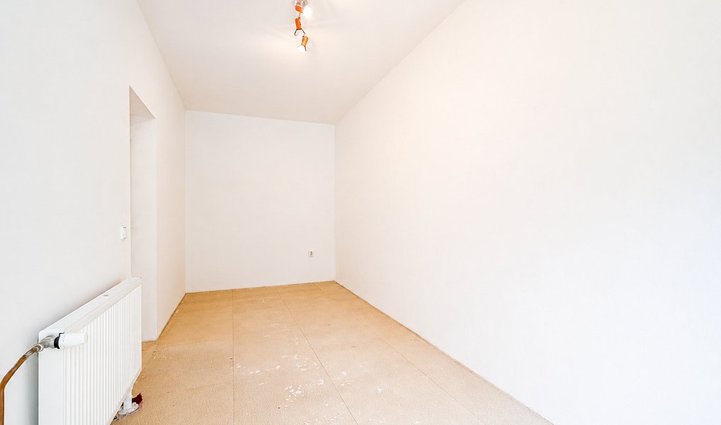 Prodej domu 500 m² s pozemkem 607 m², Únětice – náhled fotky 43