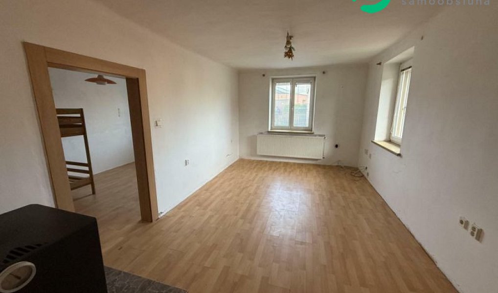Prodej domu 120 m² s pozemkem 402 m², Opava – náhled fotky 10