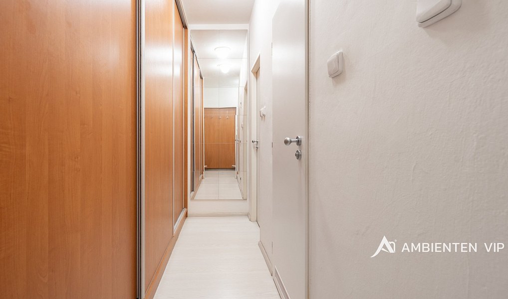 Prodej bytu 3+1 69 m², Brno – náhled fotky 14