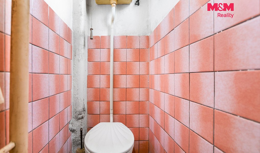 Prodej bytu 5+1 185 m², Starý Plzenec – náhled fotky 17