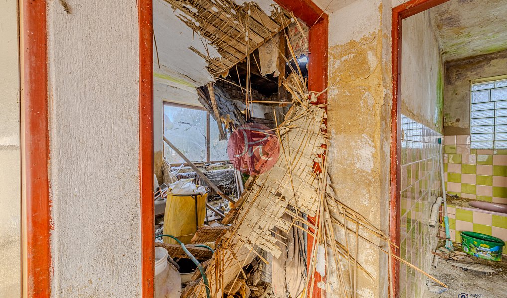 Prodej domu 240 m² s pozemkem 687 m², Kyjovice – náhled fotky 23