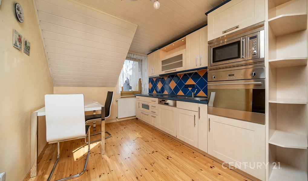 Prodej bytu 2+1 53 m², Liberec – náhled fotky 8