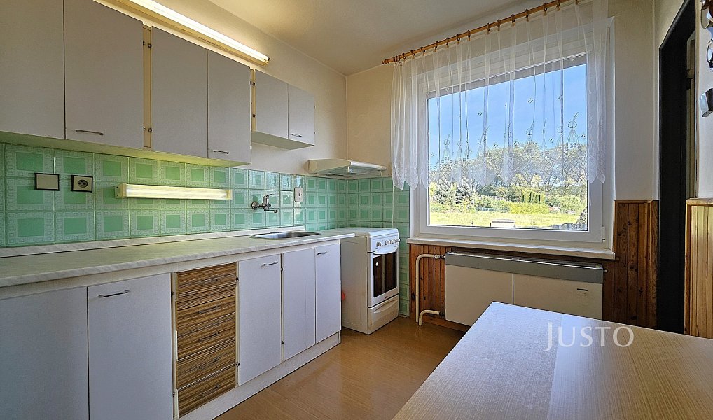 Prodej domu 296 m² s pozemkem 853 m², Strakonice – náhled fotky 7