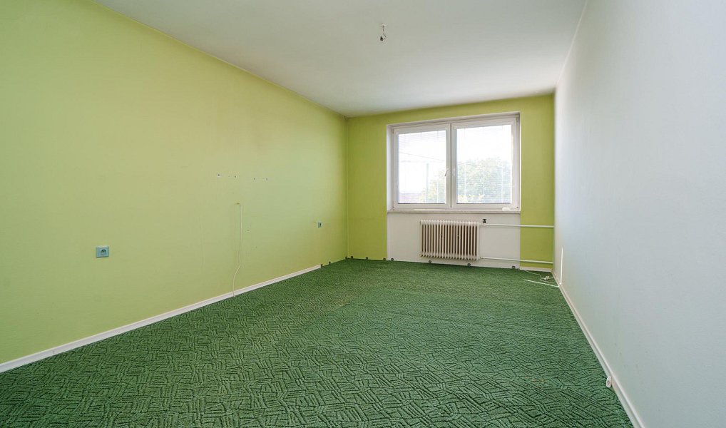 Prodej domu 186 m² s pozemkem 177 m², Pracejovice – náhled fotky 6