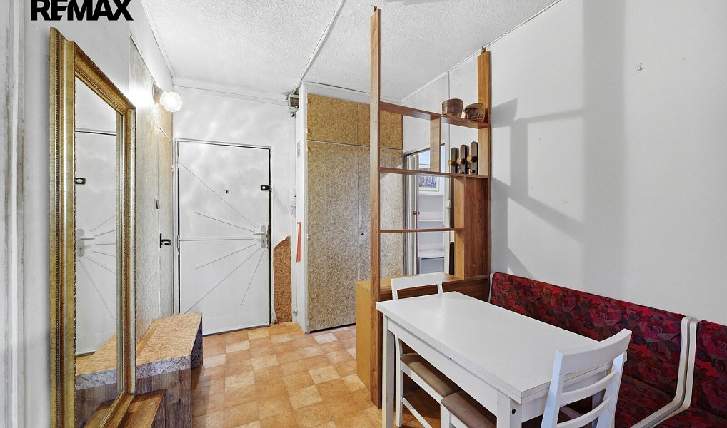 Prodej bytu 4+1 65 m², Ústí nad Labem – náhled fotky 10