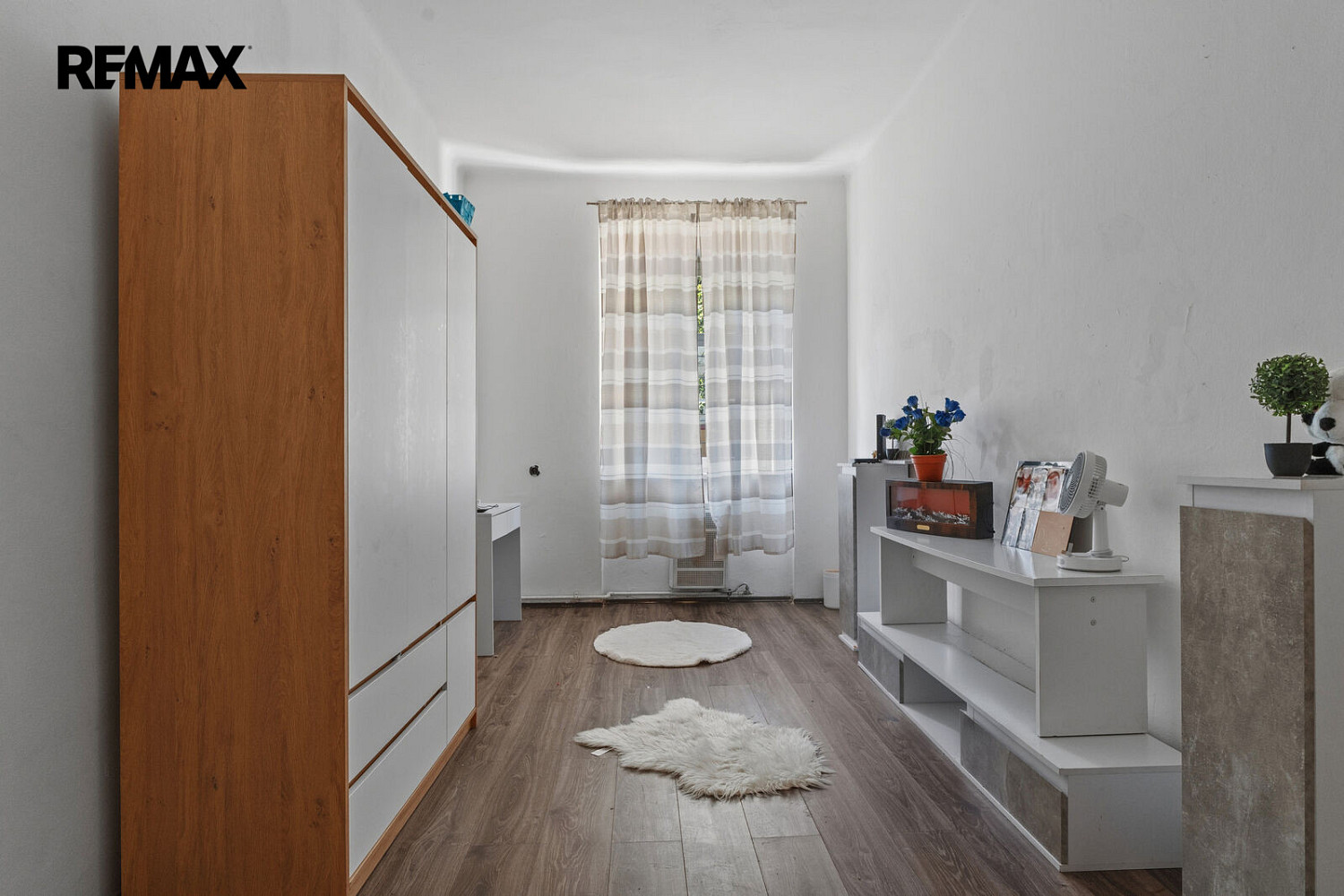 Prodej bytu 2+1 59 m² – fotografie 4