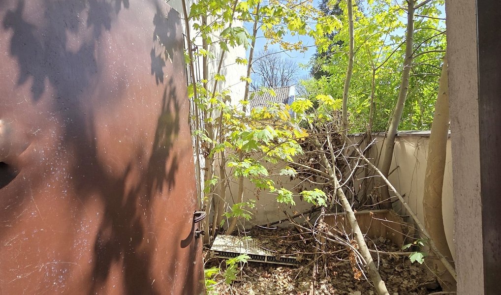 Prodej nájemního domu, činžáku 424 m², Chlumec – náhled fotky 44