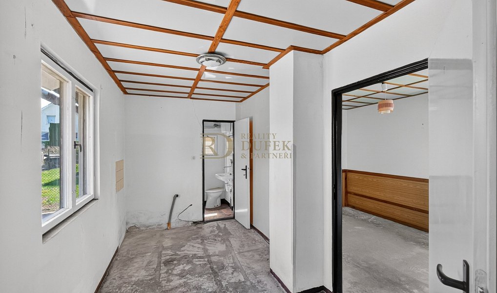Prodej domu 152 m² s pozemkem 811 m², Doksy – náhled fotky 43