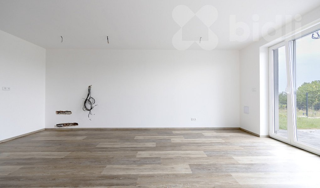 Prodej domu 126 m² s pozemkem 495 m², Hořovice – náhled fotky 5