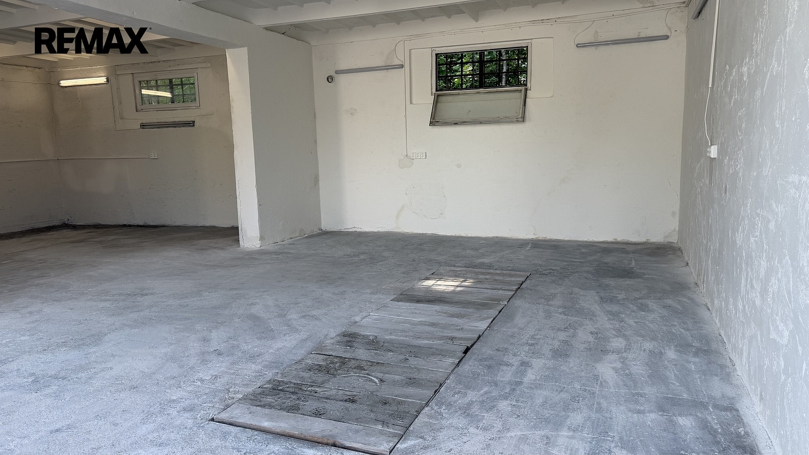 Pronájem garáže 122 m2, ostrava-vítkovice — photo 5
