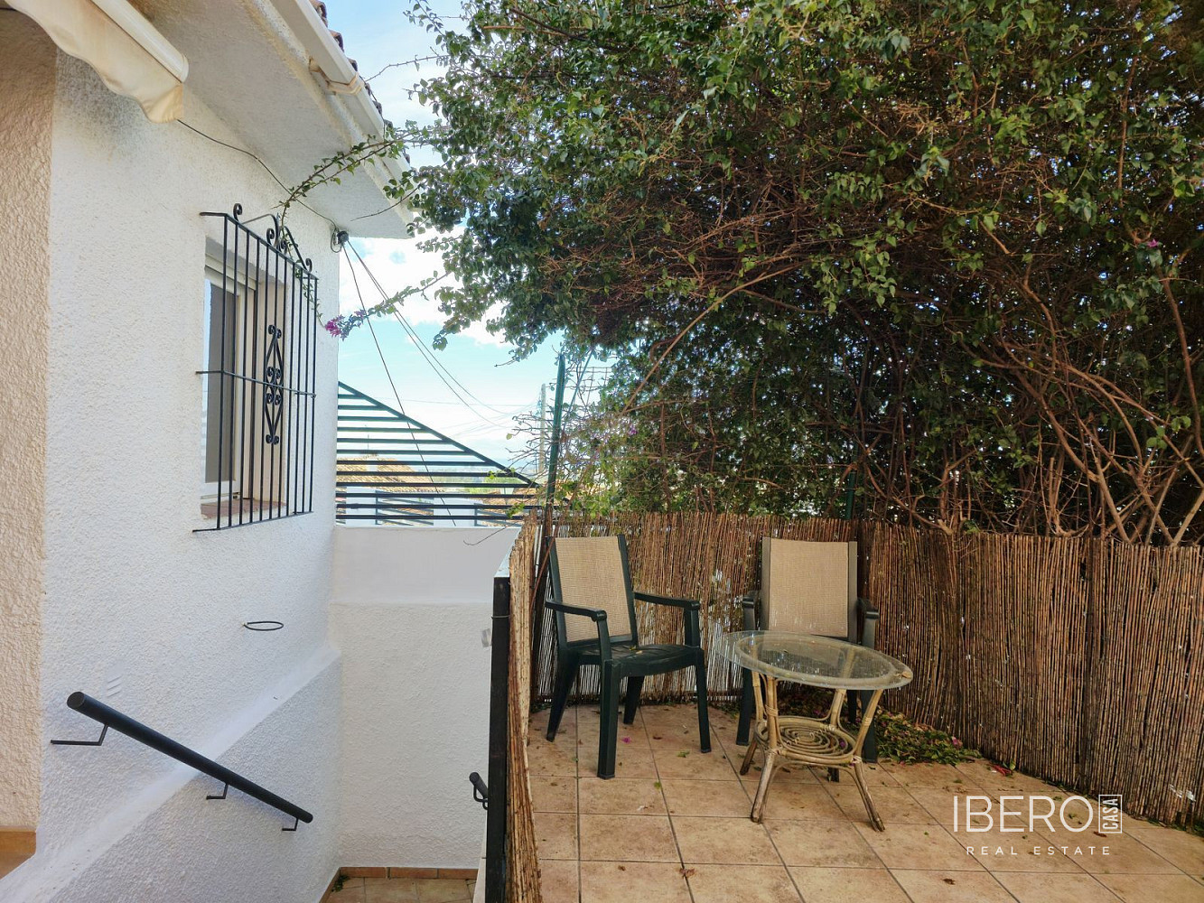 Casa 2+kk – Marbella, Nueva Andalucía - Vista 3
