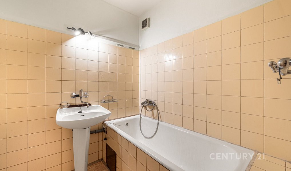 Prodej bytu 3+1 68 m², Praha – náhled fotky 12
