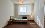 Ostatní