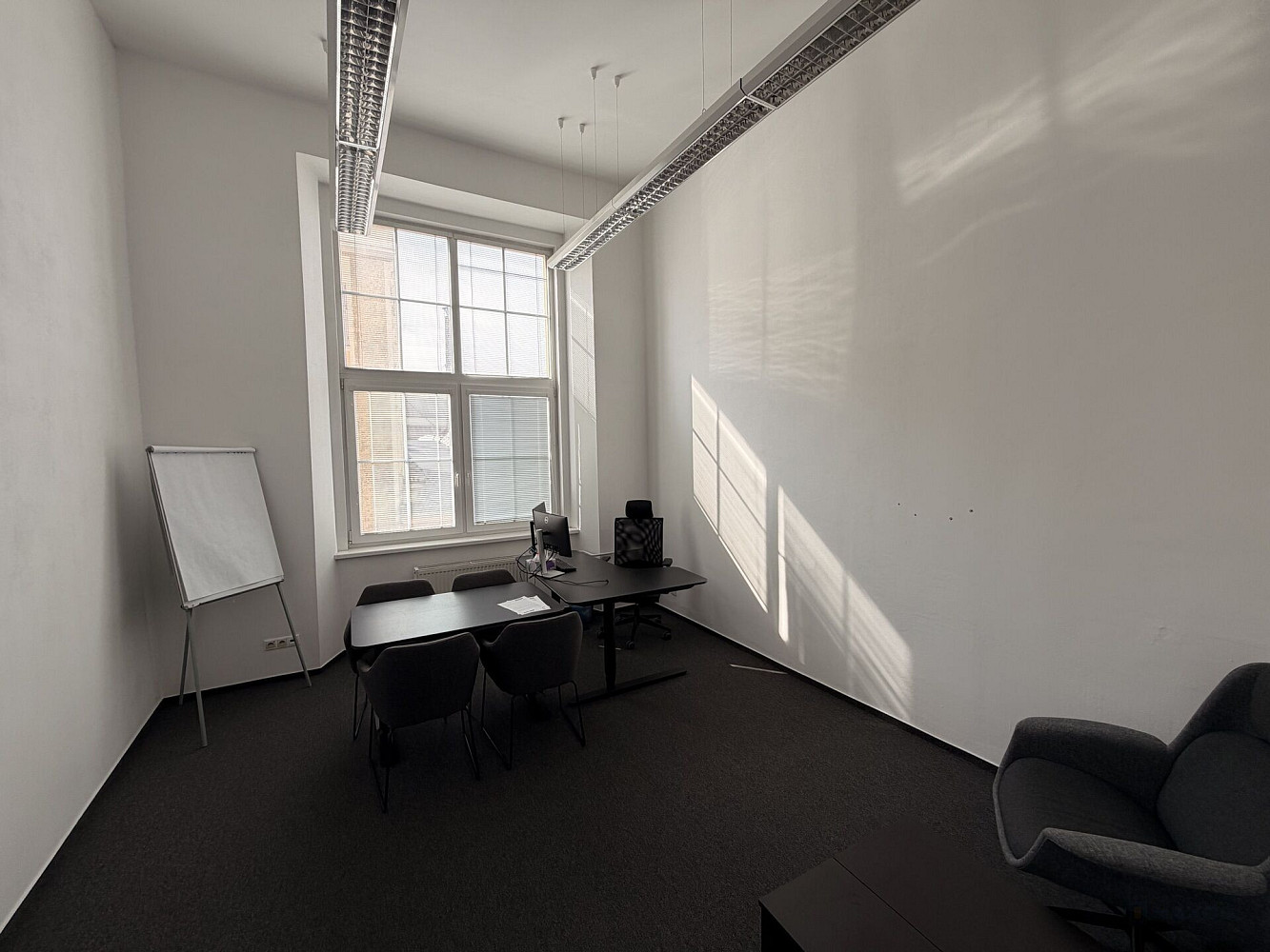 Prodej komerčního objektu (jiného typu) 3 843 m² – fotografie 5