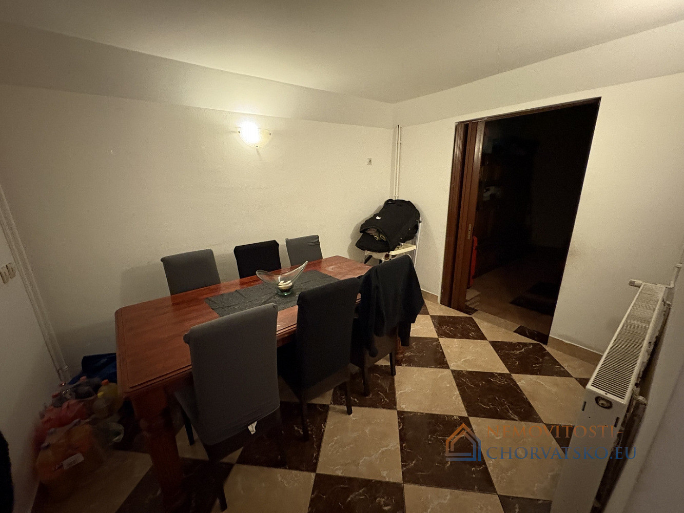 Prodej domu 380 m² s pozemkem 380 m² – další