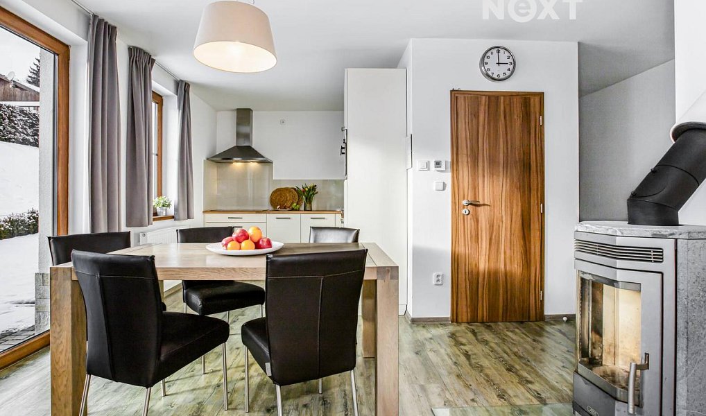 Prodej domu 74 m² s pozemkem 309 m², Lipno nad Vltavou – náhled fotky 6
