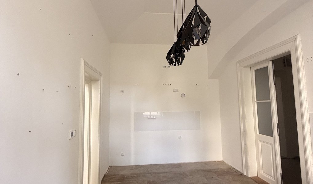 Prodej bytu 3+1 103 m², Praha – náhled fotky 7