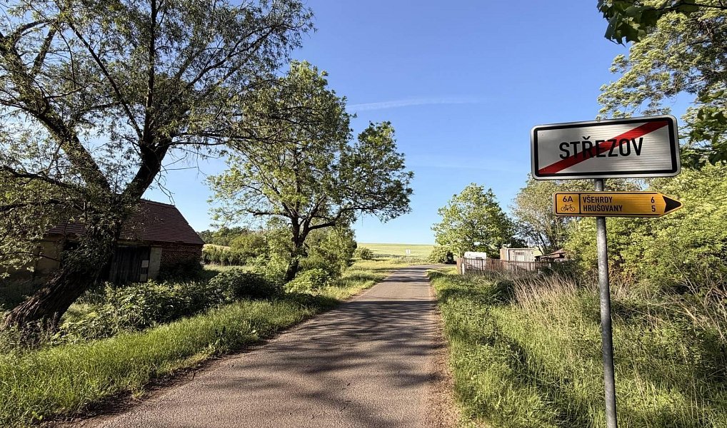 Prodej domu 120 m² s pozemkem 1 601 m², Březno – náhled fotky 23