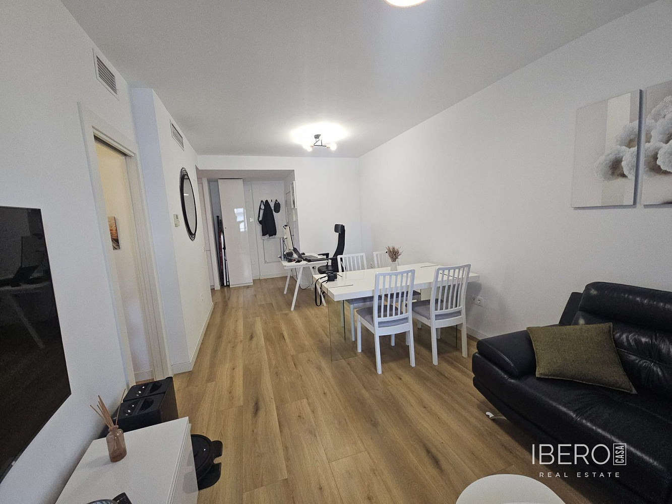 Piso 3+kk – Fuengirola, Los Boliches - Vista 3