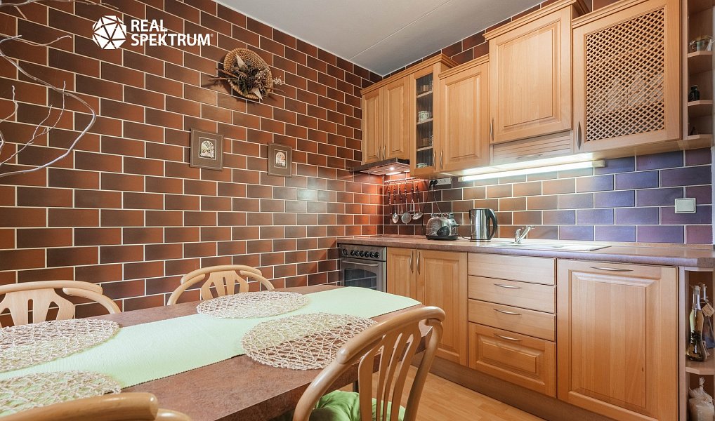 Prodej bytu 3+1 71 m², Brno – náhled fotky 3