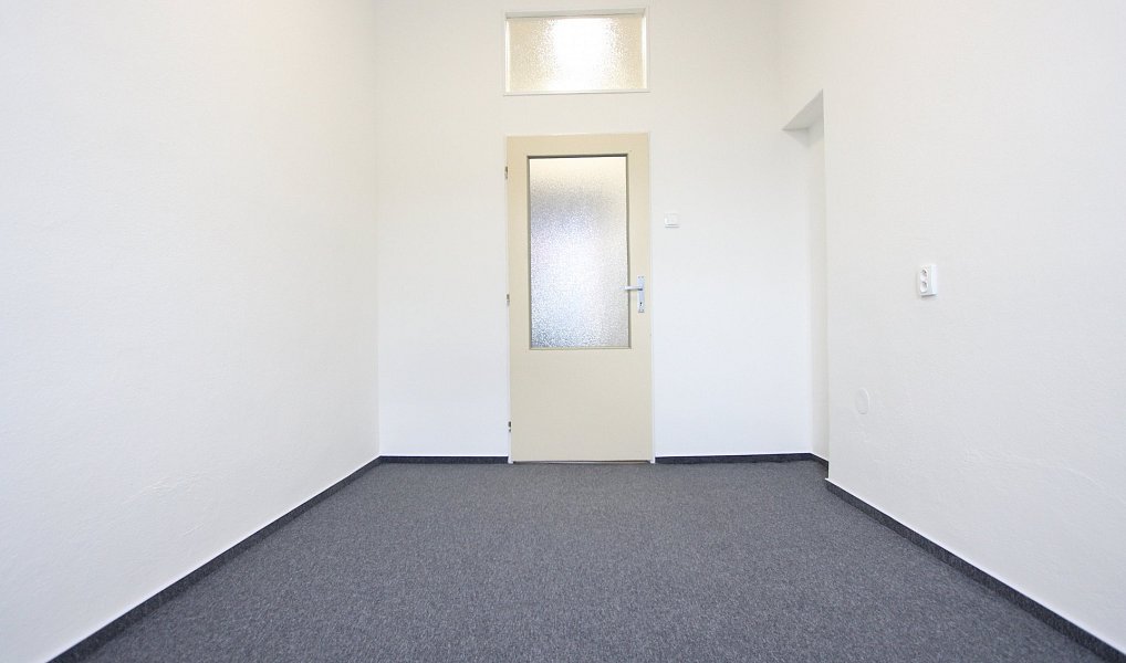 Pronájem bytu 2+kk 36 m², Boskovice – náhled fotky 2