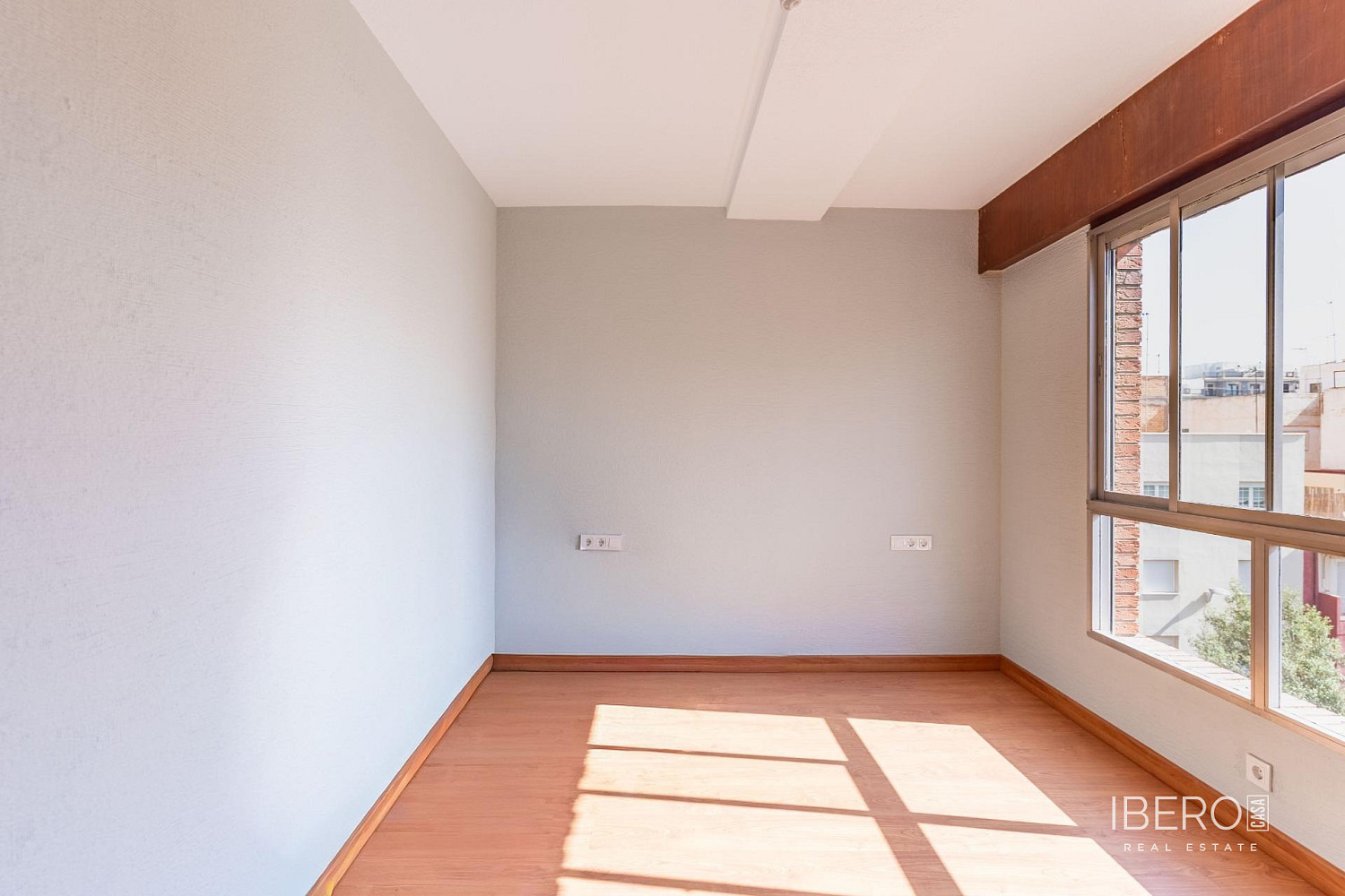 Prodej bytu 4+kk 83 m²