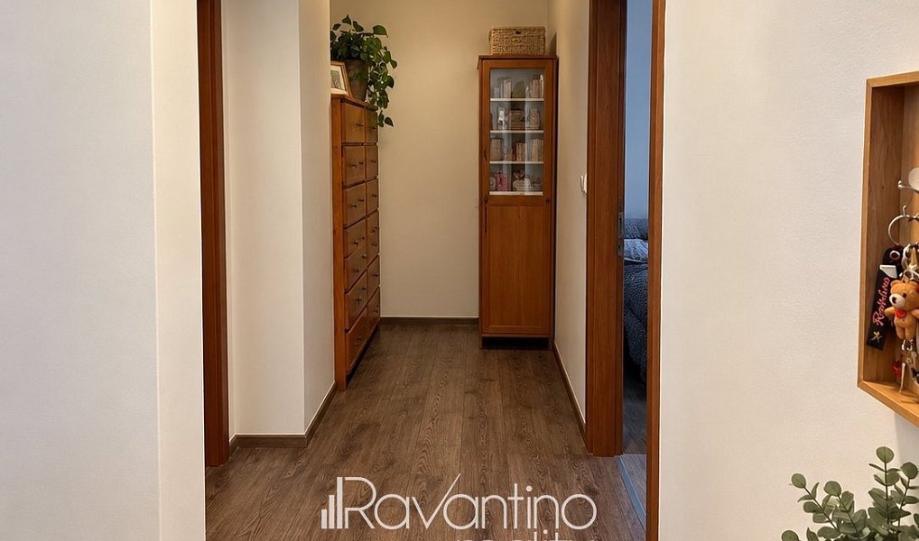 Prodej bytu 2+1 61 m², Slavičín – náhled fotky 6
