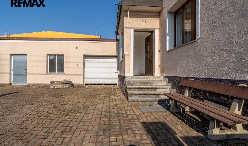 Prodej domu 151 m² s pozemkem 903 m², Lužná – náhled fotky 4