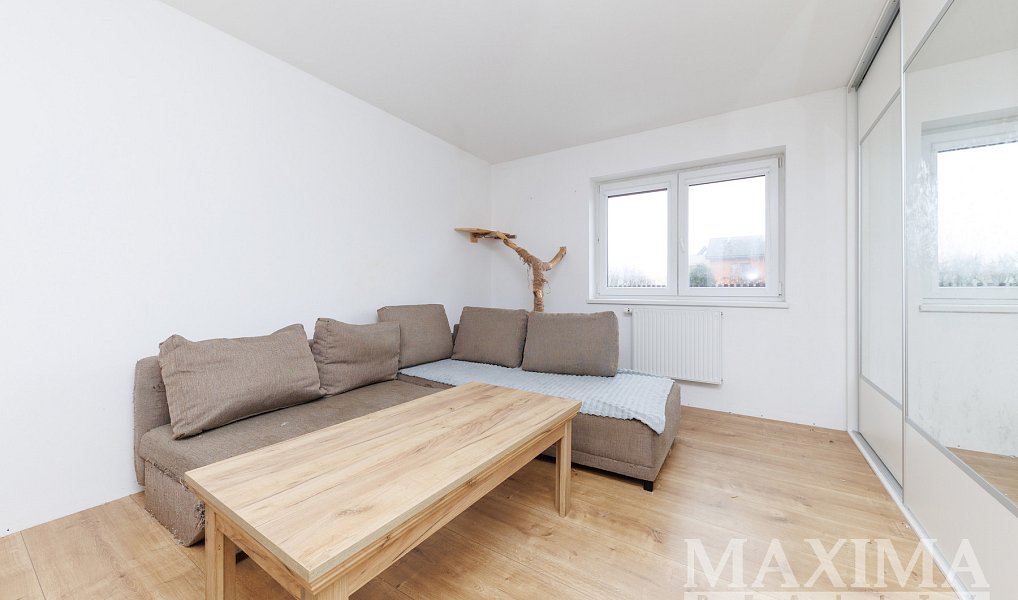 Prodej domu 215 m² s pozemkem 473 m², Křelov-Břuchotín – náhled fotky 8