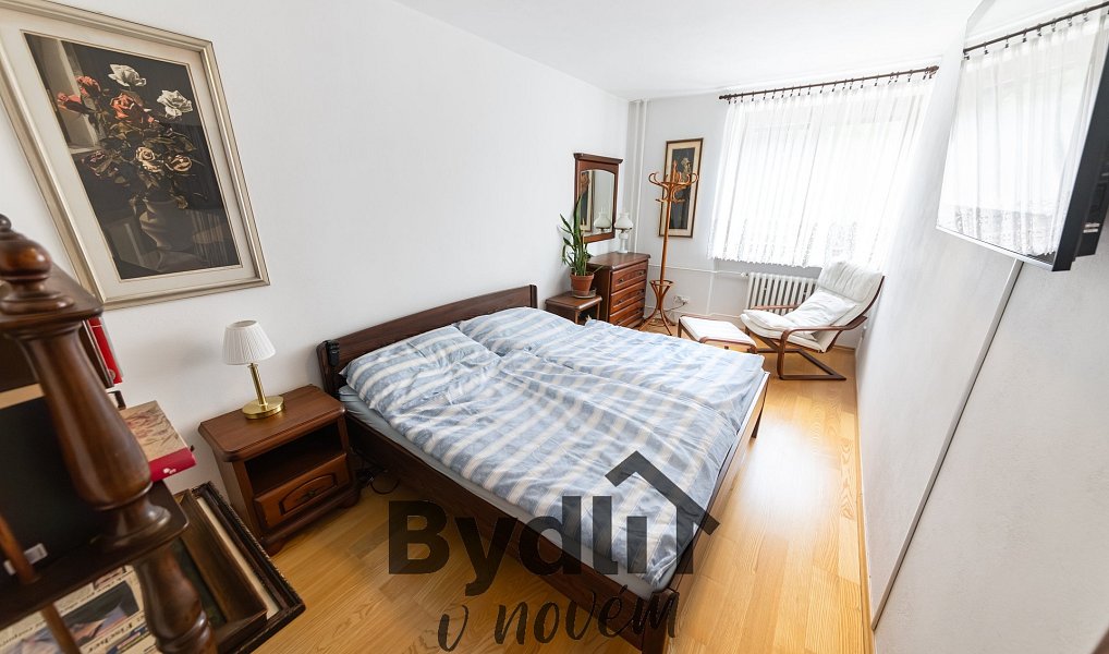 Prodej domu 265 m² s pozemkem 685 m², Brno – náhled fotky 13