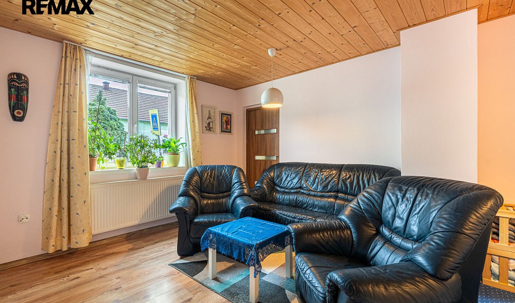 Prodej domu 216 m² s pozemkem 339 m², Brandýs nad Labem-Stará Boleslav – náhled fotky 23