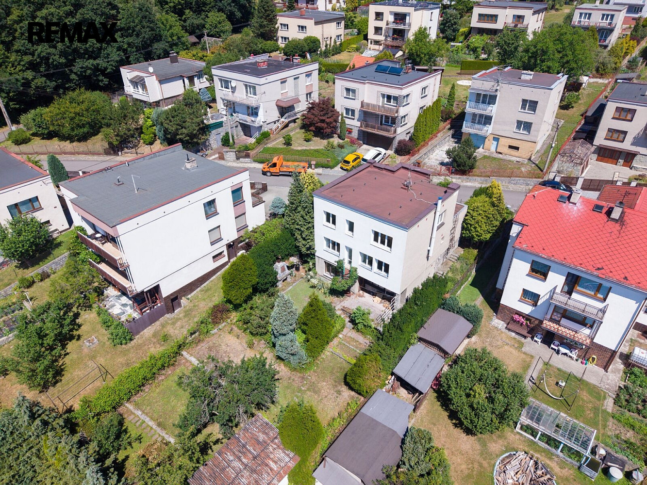 Prodej domu 223 m² s pozemkem 662 m² – fotografie 3