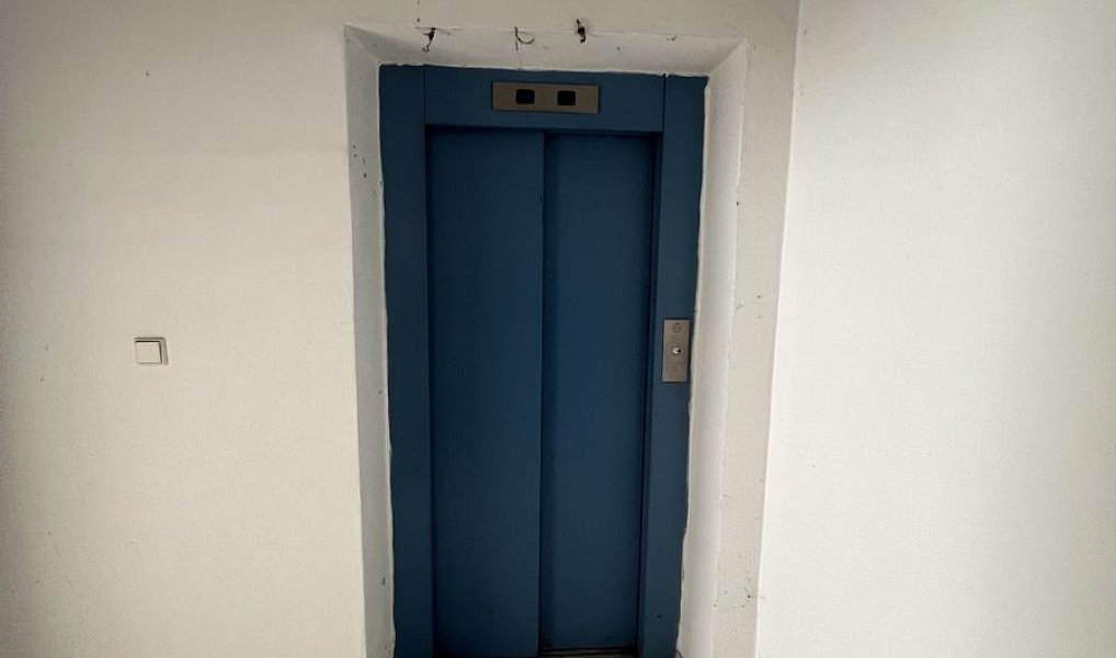 Prodej nájemního domu, činžáku 470 m², Přerov – náhled fotky 5