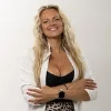 Simona Šulerová