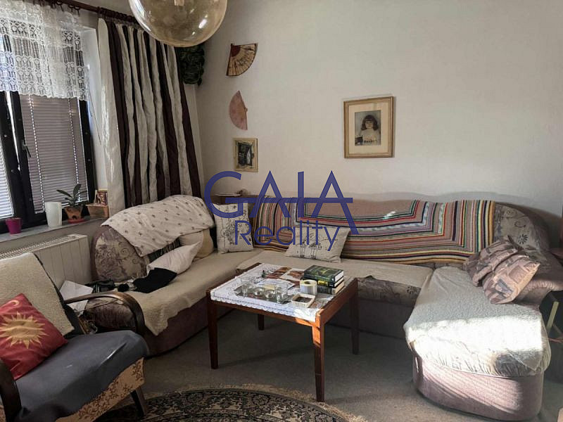 Prodej domu 150 m² s pozemkem 495 m² – fotografie 3