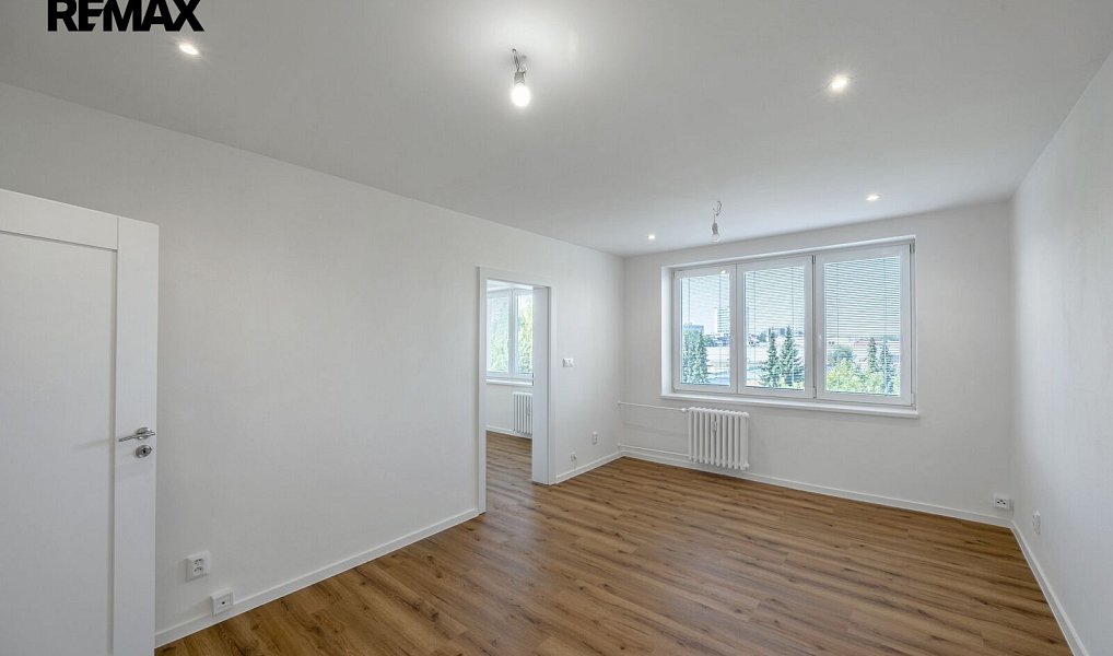 Pronájem bytu 3+1 65 m², Ostrava – náhled fotky 13